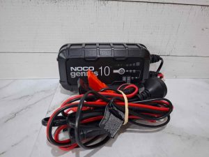 NOCO JUMP STARTER TW390902