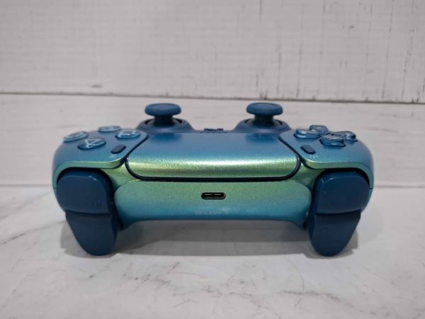 SONY PLAYSTATION CONTROLLER TW390956 - Image 4