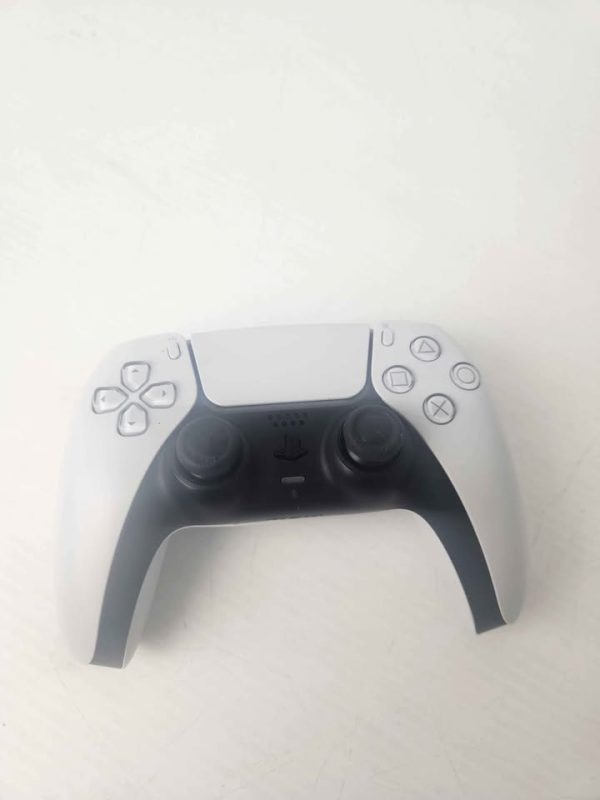 SONY PLAYSTATION 5 CONTROLLER #GN392271 - Image 6