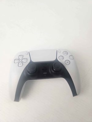 SONY PLAYSTATION 5 CONTROLLER #GN392271