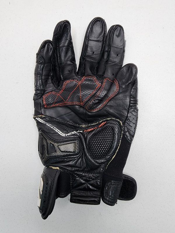 Five Motorbike Gloves SF1 - IP390162 - Image 4
