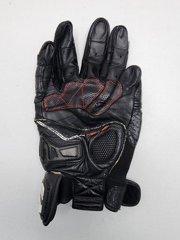 Five Motorbike Gloves SF1 - IP390162 - Image 9