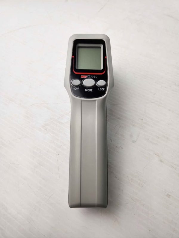 REPCO CAR THERMOMETER #GN390926 - Image 4