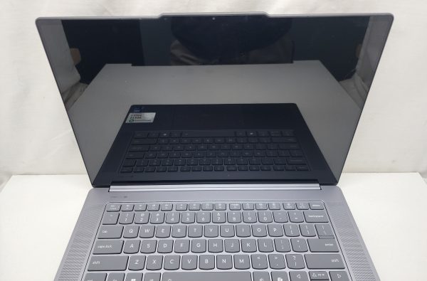 Lenovo Aura Edition Laptop with Charger - IP355880 - Image 6