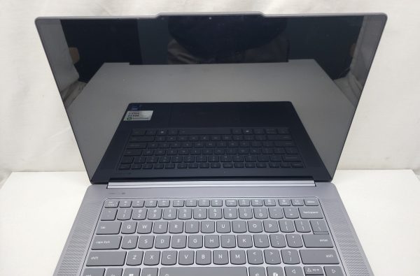 Lenovo Aura Edition Laptop with Charger - IP355880 - Image 13