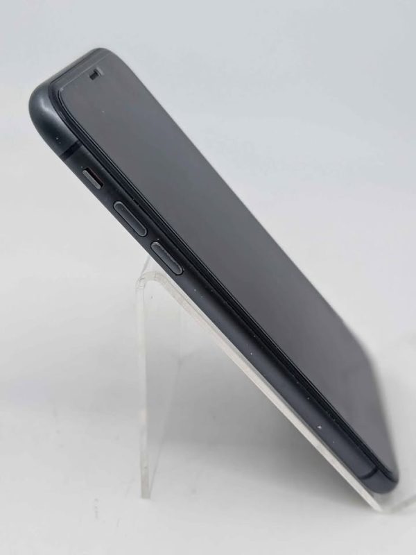 Apple iPhone 11 - BL392105 - Image 11