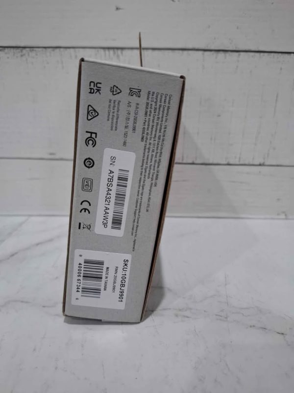 ELGATO STEAM DECK NEO TW390955 - Image 13