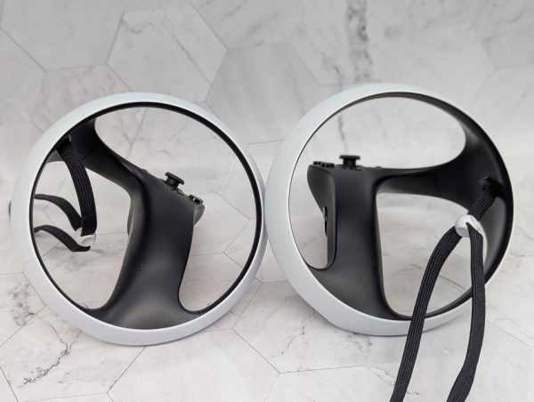 Sony PlayStation 5 PS VR2 Kit - BP393485 - Image 8