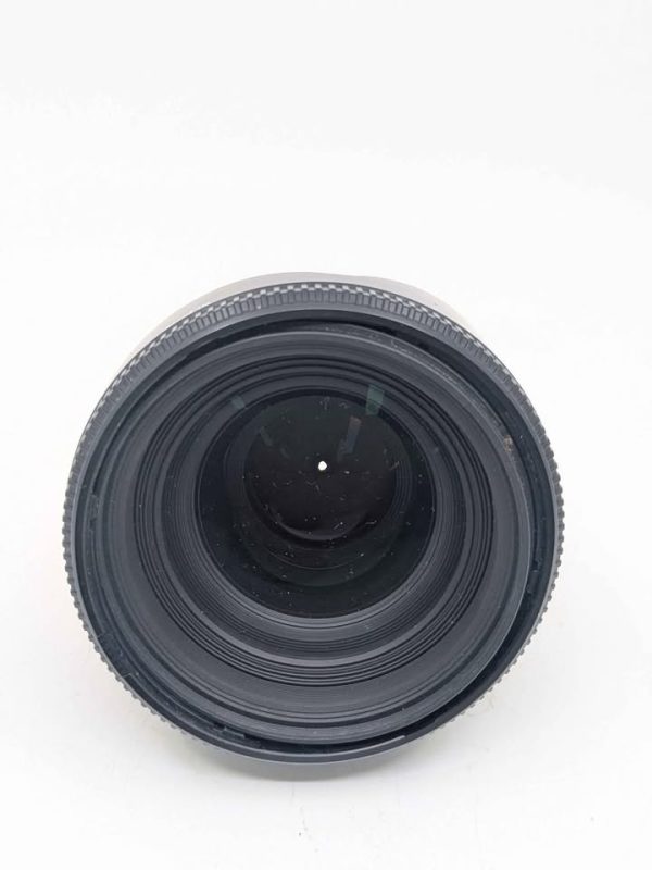 Sigma 50mm Lens - BL392108 - Image 2