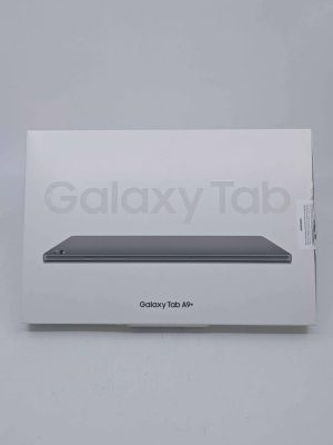 Samsung Galaxy Tab A9+ Tablet - BL391533