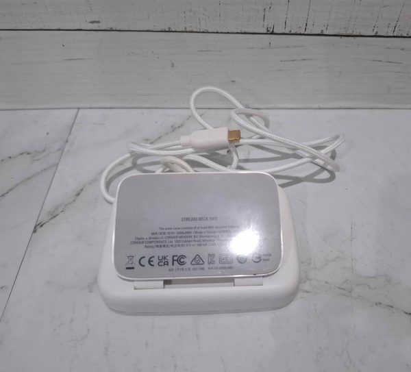 ELGATO STEAM DECK NEO TW390955 - Image 17