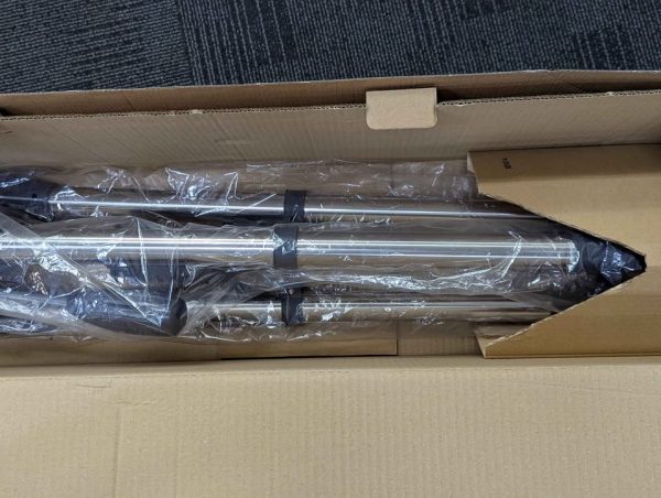 Celestron AstroMaster 90 AZ Telescope - BP393308 - Image 4