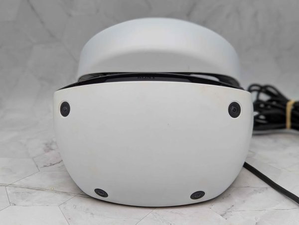 Sony PlayStation 5 PS VR2 Kit - BP393485 - Image 2