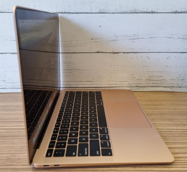 Apple MacBook Air 2018 TW389251 - Image 3
