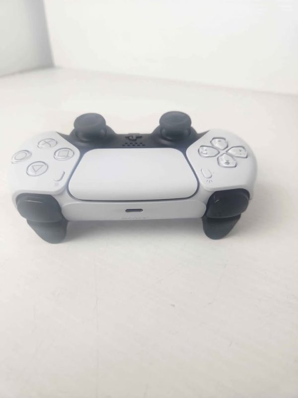 SONY PLAYSTATION 5 CONTROLLER #GN392271 - Image 7