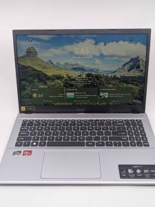 Acer Aspire 3 Laptop - BL390387