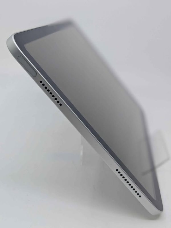 Apple iPad 10th Gen - BL388388 - Image 10