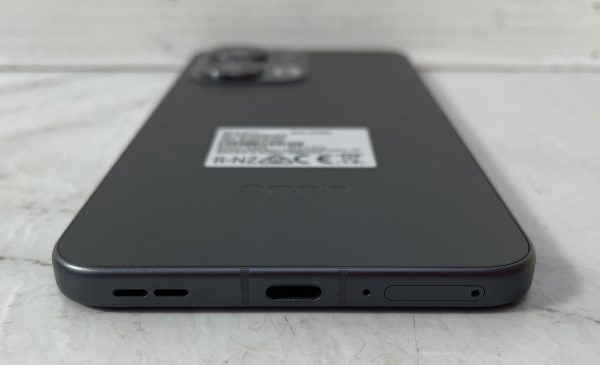 Oppo Reno 13 Pro 512GB TW389238 - Image 6