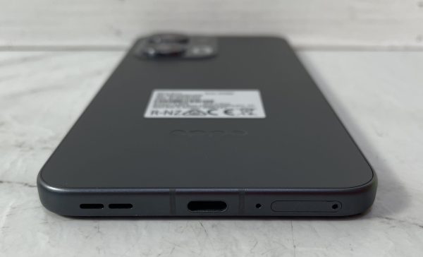 Oppo Reno 13 Pro 512GB TW389238 - Image 13
