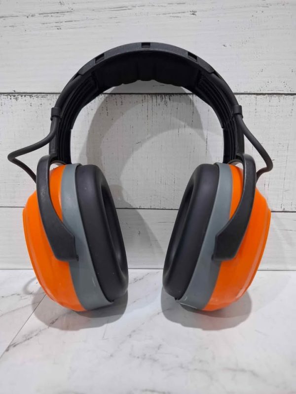 STIHL HEADPHONES DYNAMIC BLUETOOTH TW367959 - Image 15