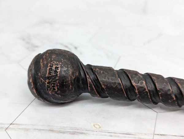 Universal Studios Collectable Harry Potter Wand - BP392979 - Image 5