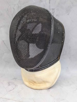 Leon Paul Fencing Mask - BP389402