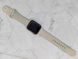 Apple Watch 41mm Series 9 (GPS) - BP369577