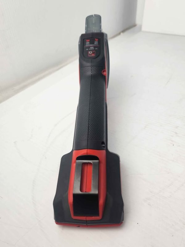 OZITO PRUNERS (SKIN ONLY) #GN390153 - Image 11
