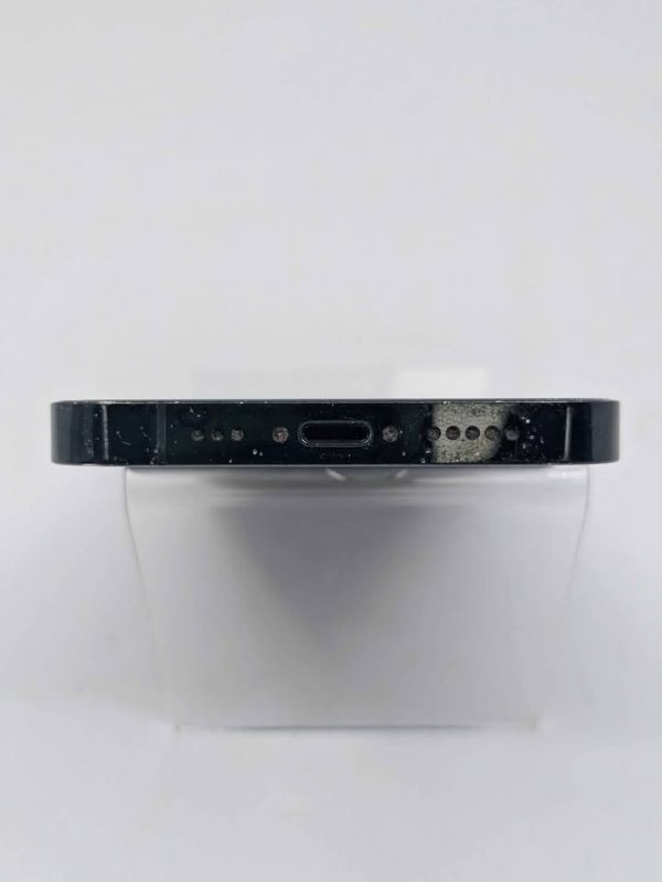 Apple iPhone 14 Pro - BL344877 - Image 6