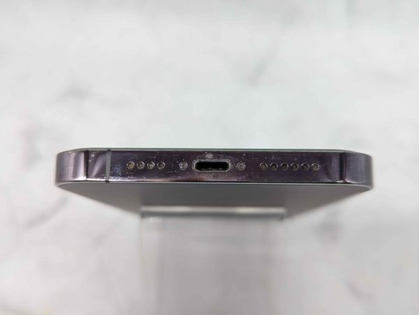 Apple iPhone 14 Pro Max 256GB (MQ9X3ZP/A) - BP394348 - Image 4