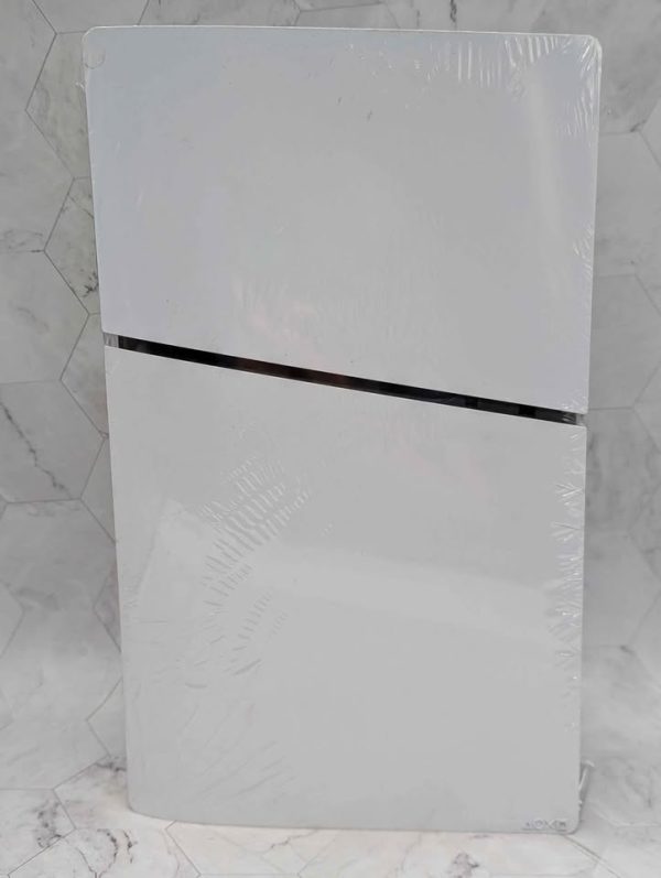 Sony PlayStation 5 Slim Digital Console (CFI-2002) - BP390018 - Image 7