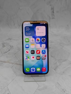 Apple iPhone 13 128GB Mobile Phone - BP392745
