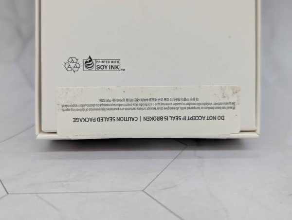 Sealed Samsung Galaxy A16 5G 128GB Mobile Phone (SM-A166P) - BP391624 - Image 6