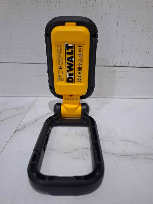 DEWALT LIGHT TW387595 - Image 3