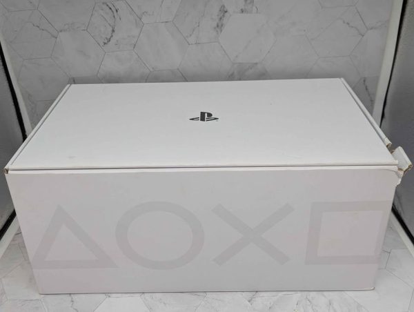 Sony PlayStation 5 PS VR2 Kit - BP393485 - Image 9