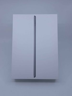 Apple iPad (9th Gen) - BL393416
