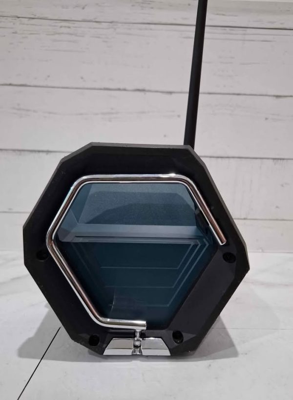 BOSCH RADIO TW385772 - Image 5