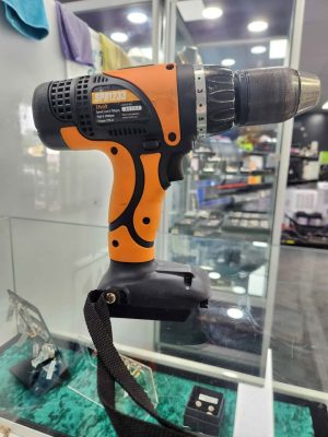 SP DRILL (SKIN ONLY) #GN378095