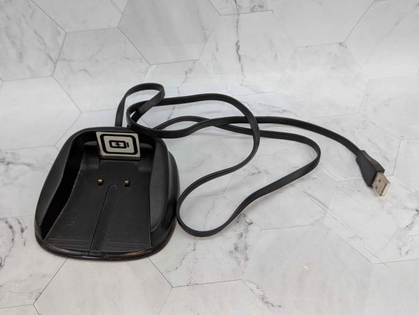 Anki Cozmo Educational Toy Robot - BP393931 - Image 6