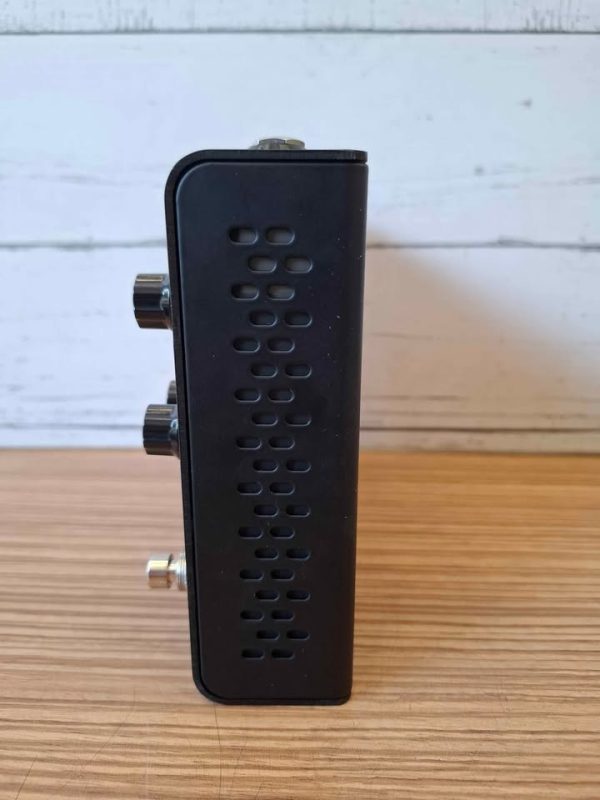 AMPLITUBE PEDAL TONE X TW394056 - Image 15