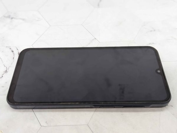 Samsung Galaxy A15 128GB Mobile Phone (SM-A155F/N) - BP392891 - Image 6