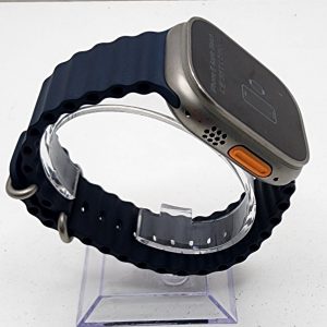 Apple Watch Ultra 2 GPS LTE w/ Charger - IP334143