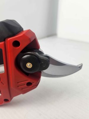 OZITO PRUNERS (SKIN ONLY) #GN390153