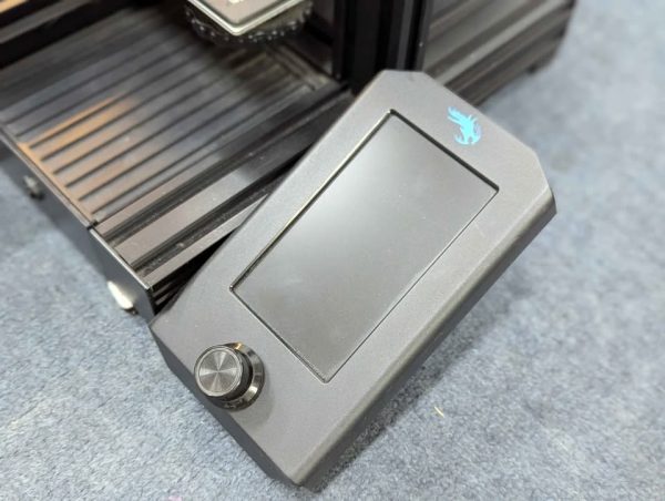Creality Ender 3D Printer - BP373598 - Image 5