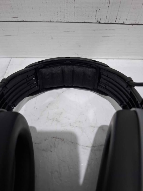 STIHL HEADPHONES DYNAMIC BLUETOOTH TW367959 - Image 10