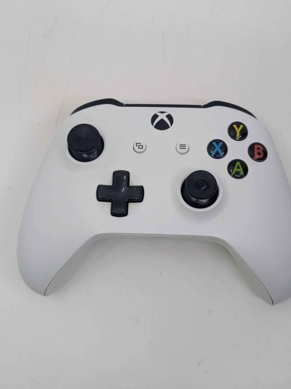 Xbox One S Console - BL391541 - Image 3