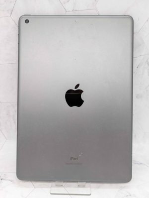 Apple iPad 64GB (9th Gen - MK2K3X/A) - BP395768