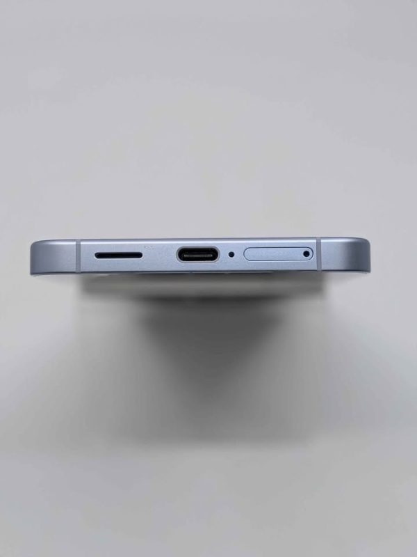Samsung Galaxy S25+ - BL389947 - Image 14