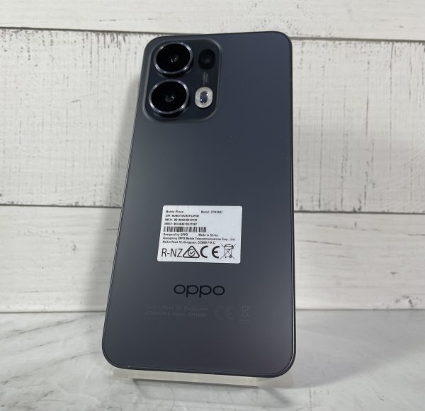Oppo Reno 13 Pro 512GB TW389238 - Image 2