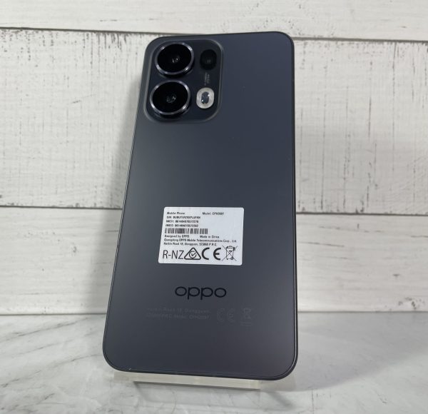 Oppo Reno 13 Pro 512GB TW389238 - Image 9